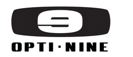9 OPTI NINE trademark