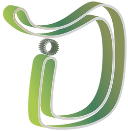 IDT trademark
