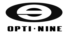 9 OPTI NINE trademark