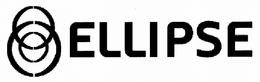 ELLIPSE trademark