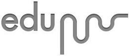 EDU trademark