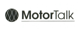 MOTORTALK trademark