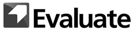 EVALUATE trademark