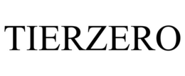TIERZERO trademark