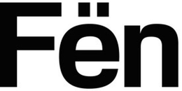 FËN trademark