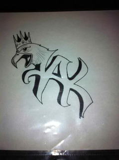 FAK trademark