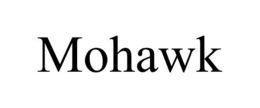MOHAWK trademark