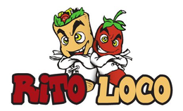 RITO LOCO trademark