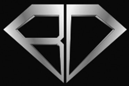 BD trademark