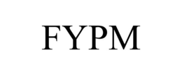 FYPM trademark