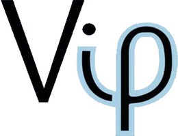 VIP trademark