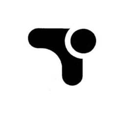 TP trademark