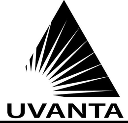 UVANTA trademark