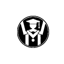 WM trademark