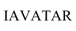 IAVATAR trademark