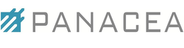 PANACEA trademark