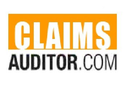 CLAIMSAUDITOR.COM trademark