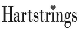 HARTSTRINGS trademark
