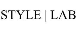 STYLE | LAB trademark