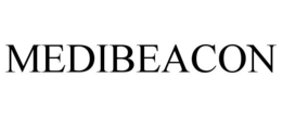 MEDIBEACON trademark
