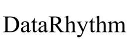 DATARHYTHM trademark