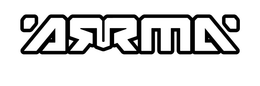 'ARRMA' trademark