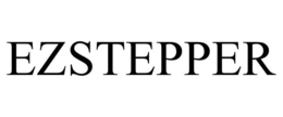 EZSTEPPER trademark