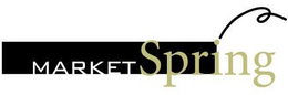 MARKETSPRING trademark