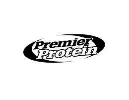PREMIER PROTEIN trademark