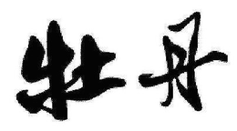 LogoMark trademark
