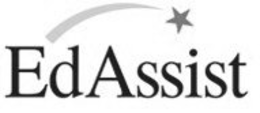 EDASSIST trademark