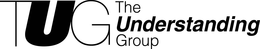 TUG THE UNDERSTANDING GROUP trademark