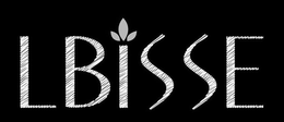 LBISSE trademark