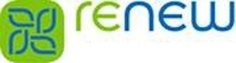 RENEW trademark