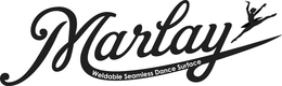 MARLAY WELDABLE SEAMLESS DANCE SURFACE trademark