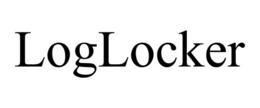 LOGLOCKER trademark