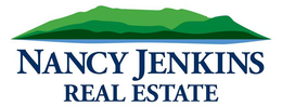 NANCY JENKINS REAL ESTATE trademark