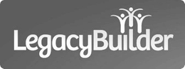 LEGACY BUILDER trademark