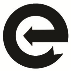 E trademark