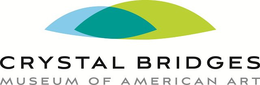 CRYSTAL BRIDGES MUSEUM OF AMERICAN ART trademark