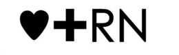 RN trademark