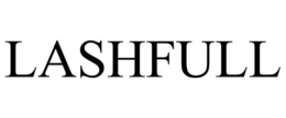 LASHFULL trademark