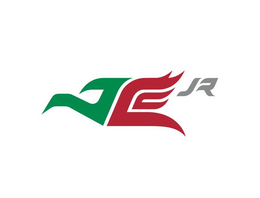 JCC JR trademark