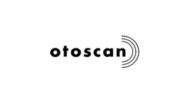 OTOSCAN trademark