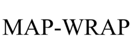 MAP-WRAP trademark