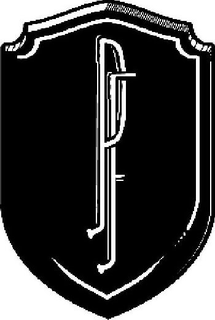 PF trademark