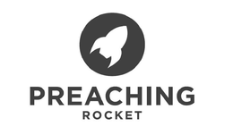 PREACHING ROCKET trademark