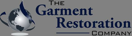 THE GARMENT RESTORATION COMPANY trademark