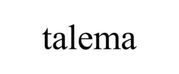TALEMA trademark