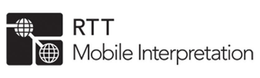 RTT MOBILE INTERPRETATION trademark